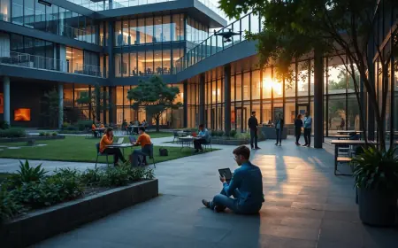 Women in Tech: Gender Diversity in CSE Colleges