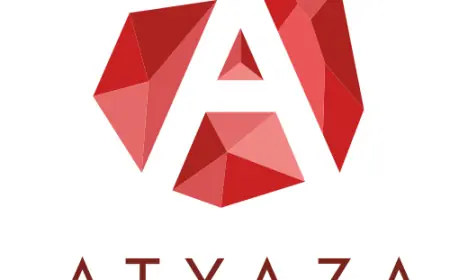 Atyaza Inc.