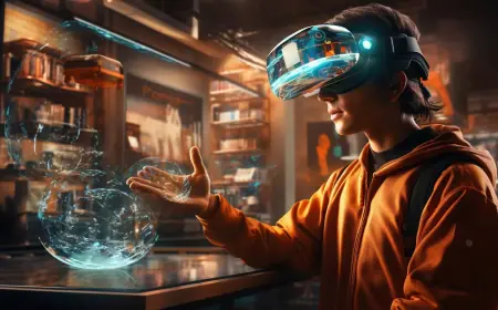 Renewables and the Future of Electrochemistry