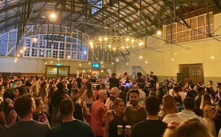 How Do Successful Events Blend Creativity, Logistics, and Guest Engagement?