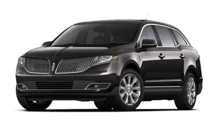 Family Travel: Why Pre-Booking An Airport Taxi In Canada Is Best