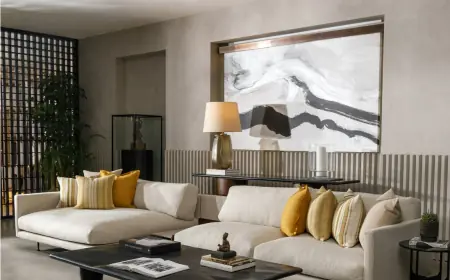 Why Expensive Furniture is Worth the Investment