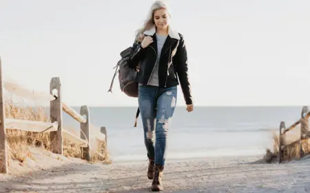 5 Spiritual Practices Disciplined People Use to Gain a Powerful Mental Advantage