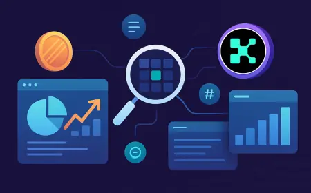 How to Strategically Increase Mindshare in Kaito’s Web3 Ecosystem