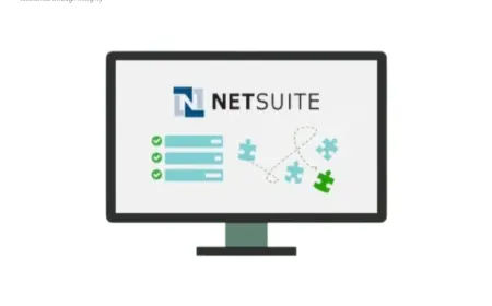 How AP Automation Improves Vendor Relationships for US Companies