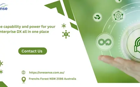 Understanding PaaS: The Future of Scalable Application Development