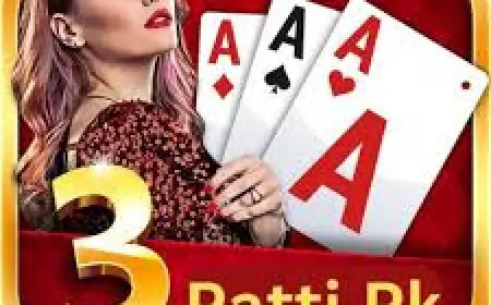 Laser 247.club – Secure & Seamless Online Gaming Experience