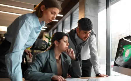 Personalized Learning and Employee Performance with Nano Learning