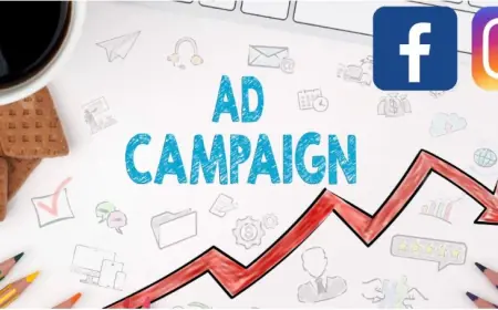 Unlocking Growth: Why Choosing a Google Ads Agency in India Is the Smartest Move for Your Business