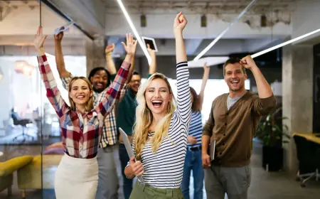 R&B Cafe: Cuban Sierra Maestra, Ethiopia Yirgacheffe Natural & Green Coffee Beans