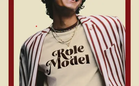 The Timeless Appeal of Cotton Polo Shirts