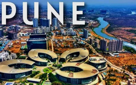 Free Classified Ads vs Paid Ads in Pune – Which Works Better?