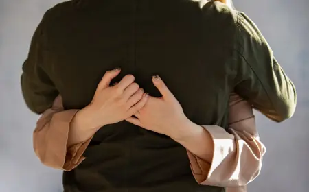 Solution for Love Problems - Powerful Totka for Love Issues