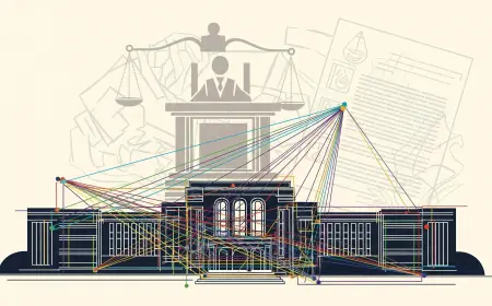 Legal Aspects of Management Quota Admissions You Must Know