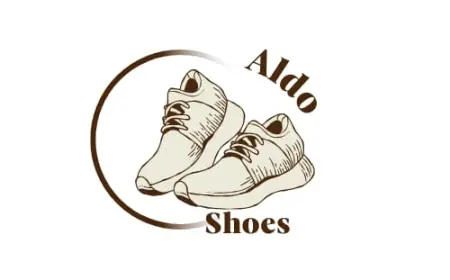 Step Into Confidence: Footwear That Defines Your Pace