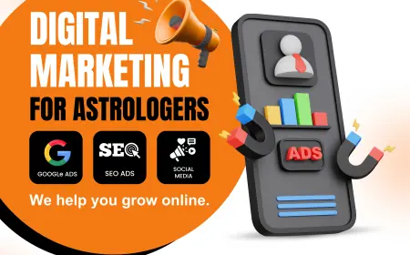 Business Website Packages | Ranking Guru