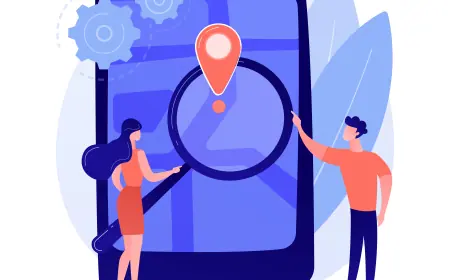 How to Choose Local SEO Services That Align with Your Business Goals