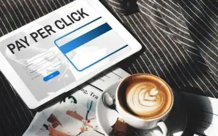 The Ultimate Facebook PPC Marketing Checklist for 2025