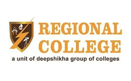 How the Best Private M.Tech College in Jaipur Helps You Succeed in a Competitive Tech World