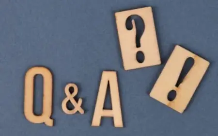 Top DJ Booking Solutions for Weddings