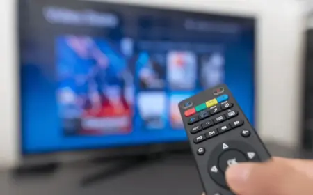 Running FAST Channels: On-Premises vs. Cloud – Advantages and Considerations