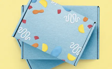 What Are the Benefits of a VIP Box Experience?