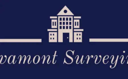 Event Agency in London – Creative Event Production by Blonstein UK