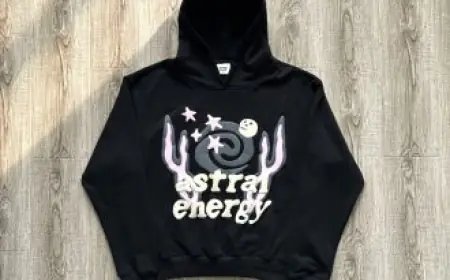 The Rise of a Limited Edition Streetwear Icon