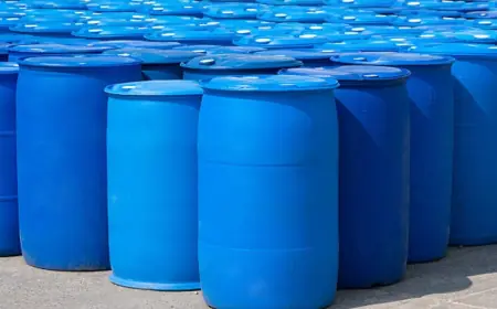 Setup Report on Butanoic Acid Production Plant- Detailed Process Flow, Project Cost and Economics