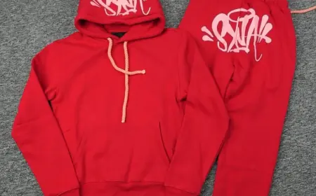 Streetwear Dreams at Unbeatable Prices