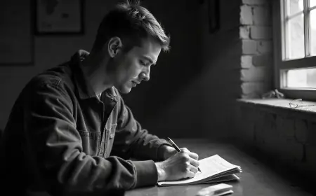 Beyond the Law: The Qualities That Define the Best Immigration Solicitors