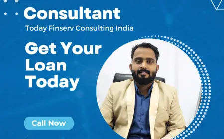 Overdraft Loan by Today Finserv Get Funds in 24 Hours Low Interest