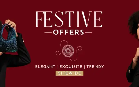 Trendy Bags for Women: The Ultimate Guide to Style & Functionality