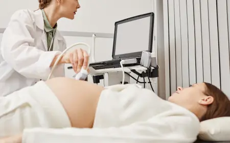 Best Laparoscopic Surgeon for Fibroids in India: Your Path to a Fibroid-Free Future