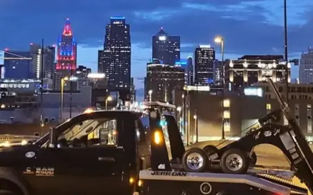 Smart Strategies to Refinance Auto Loan & Understand RV Financing