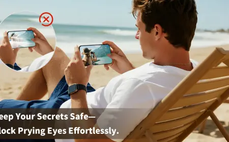 Will the Screen Protector for iPhone 16 Series Fit the iPhone 17 Series?