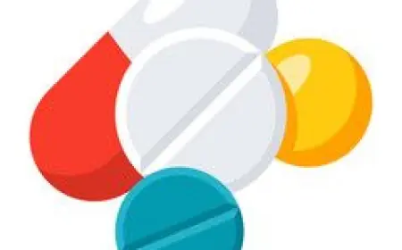 Buy Stilnox 10mg (Zolpidem) & Ambien 10mg Online – Fast-Acting Sleep Aids for Insomnia Relief