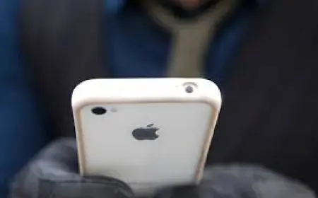 Dandora Pastor Snatches Phone, Returns It via Rider, Then Asks Victim for Blessings