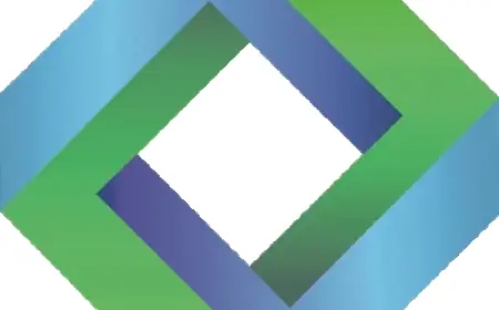 Commercial Hub and Top Workplace Amenities