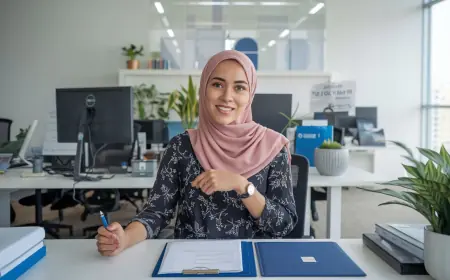 Cotton Export Business in India: Everything You Need to Know ?