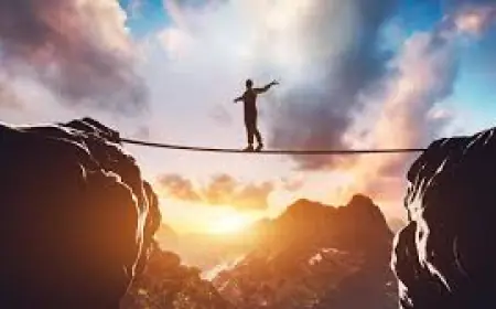 9 Soulful Practices to Cultivate Deep, Lasting Self-Confidence