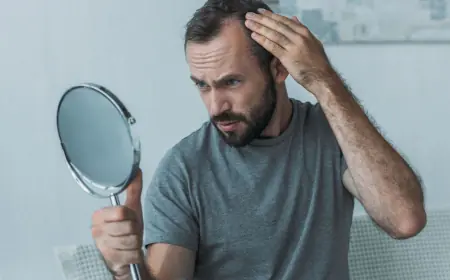 Is Finasteride 1mg price stable across months?