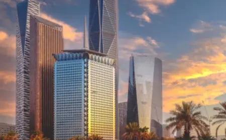 Design Reliable Safety Charts with Expert Engineering Consultants | sdengineering