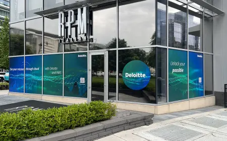 Why Hire a Printing Company Washington DC for Business?