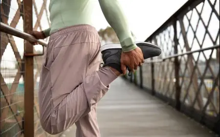 United States Sportswear Market Outlook by Product Type & Region 2025–2033