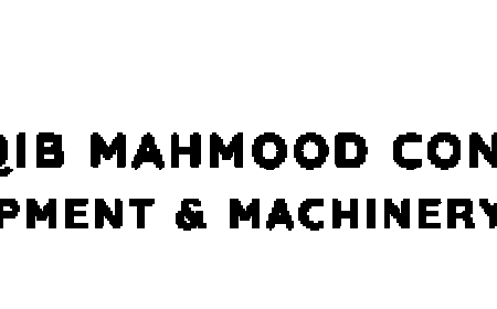 Boost Construction Efficiency with Rental Man-Lifts | saqibmahmoodgt