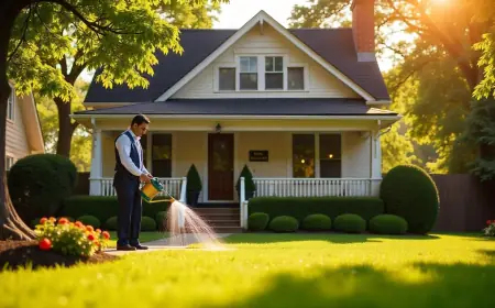 Navigating the Speeding Minefield: The Essential Role of Specialist Speeding Offence Solicitors