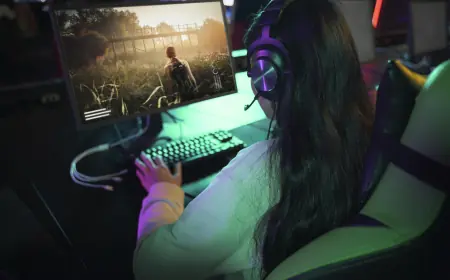 Master 82 Lottery Colour Game with Smart Tracking