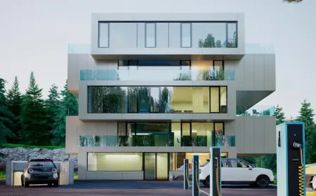 Best Luxury Apartments in Gurgaon for a Premium Lifestyle