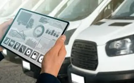 Global Automotive Remote Diagnostics Market 2030 Overview